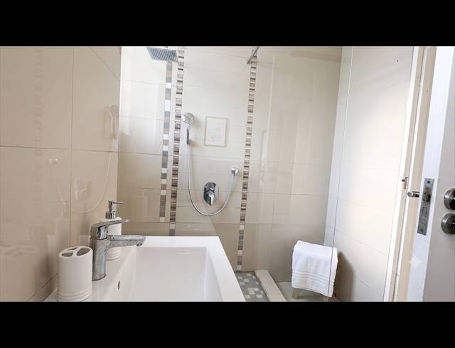 3 BEDROOM APARTMENT FOR SALE IN MORNINGSIDE
